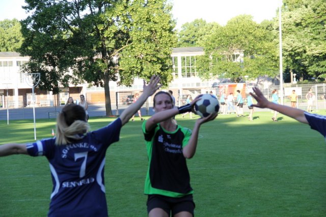 2016_06_22 Landesliga Frauen